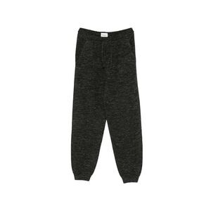 Marant Etoile Women Kira Cotton Sweatpants